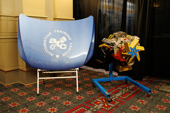 BTTG-2025-Show Floor_1214