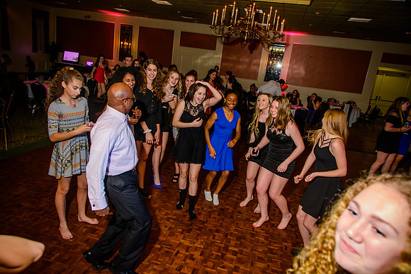 Andrews_0287
