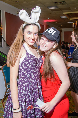 Andrews_0341