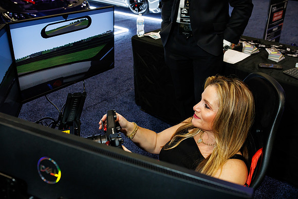 BTTG-2025-Show Floor_1246