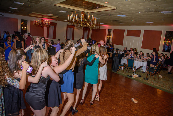 Andrews_0352