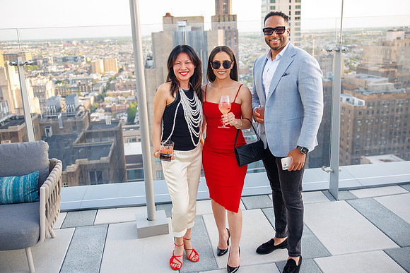 Philly Style Top Luxury Real Estate Leaders_0191