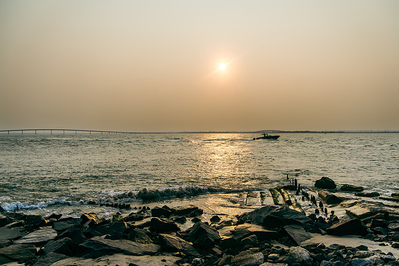 Shore-00942023_