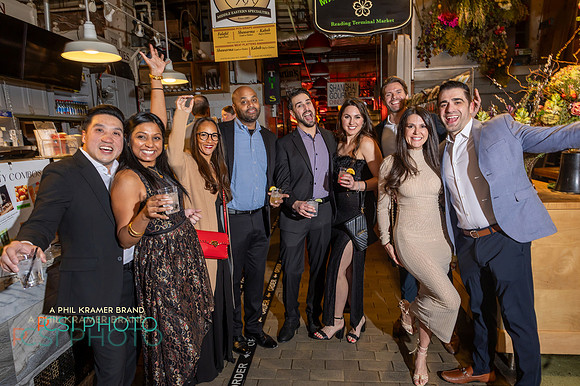 #PartyfortheMarket2025_0259