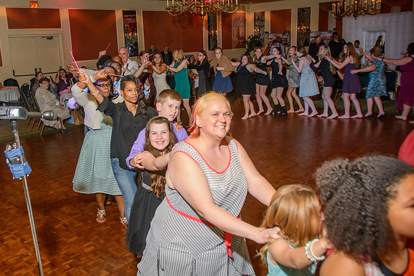 Andrews_0355
