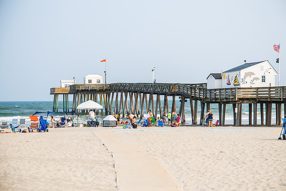 Shore-00302023_