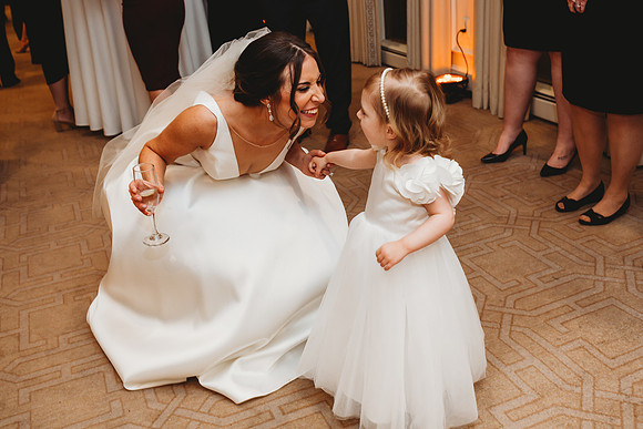 Culbert_HL_0042