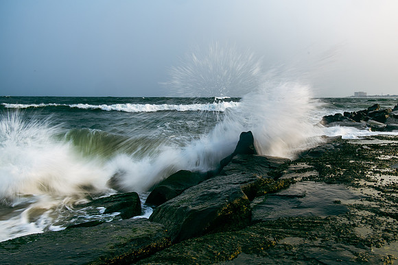 Shore-00752023_
