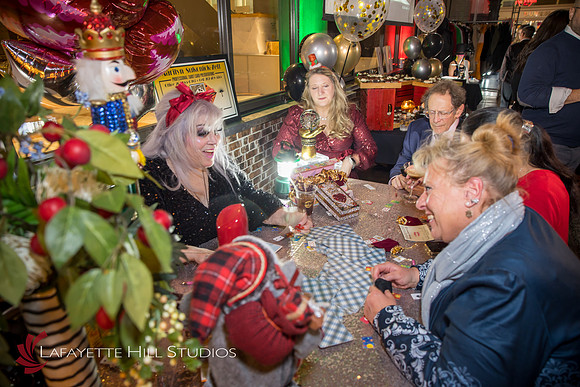 NACE_Dec2024_0195