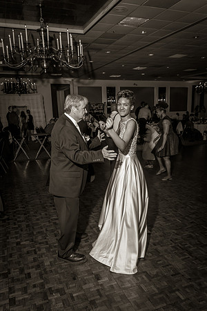 Andrews_0303