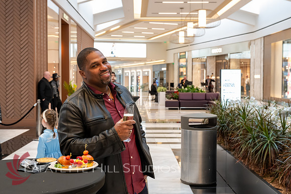 KPO Luxury Event pre-Flower Show_0110