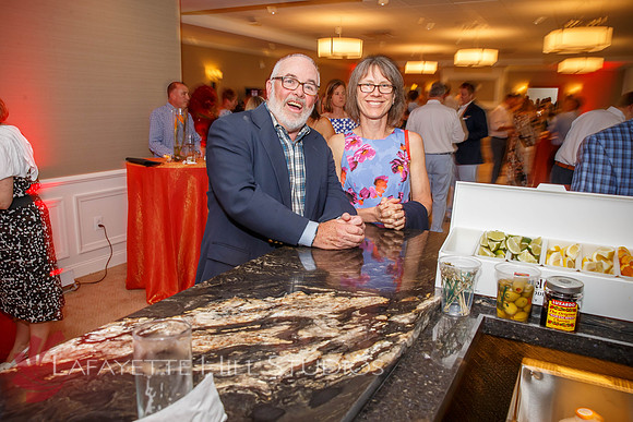 WMCC_reopening-0225
