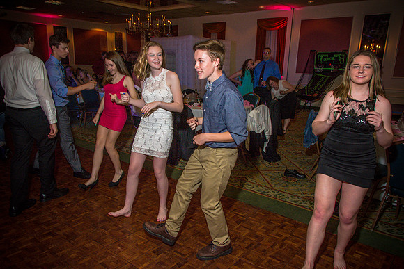 Andrews_0281