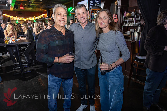 Family matters JAFCO-2025-LOVE_0248