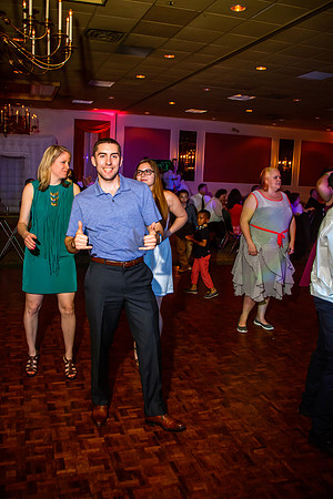 Andrews_0228