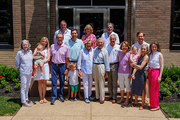 Sandmeyer 70th_0333
