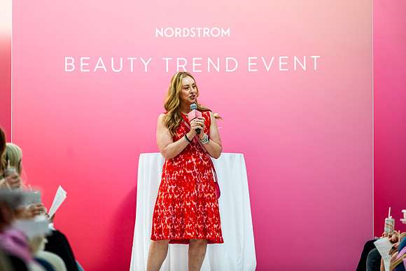 Nordstom-Beauty-KOP-2025_0099
