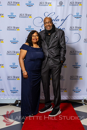 ALS Hope Foundation Gala-2025_0170