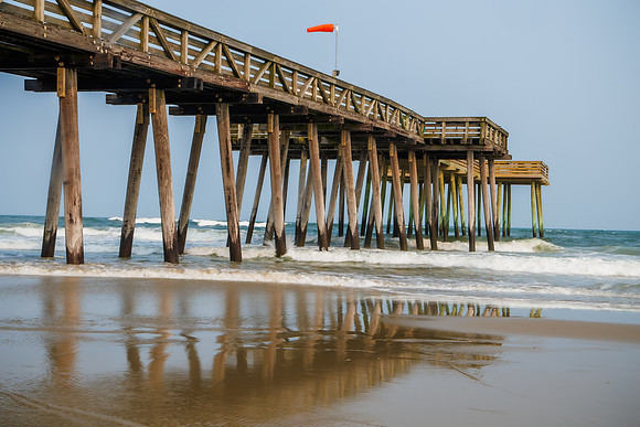 Shore-00362023_
