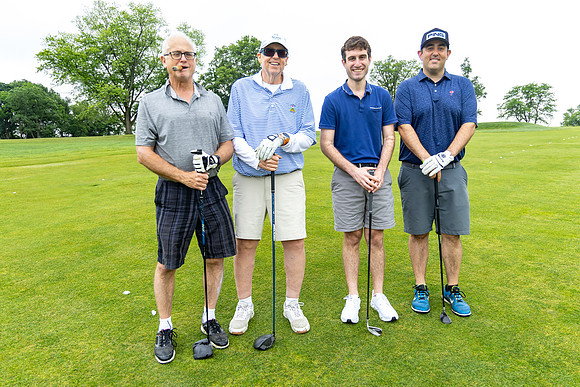 FM-Golf Slideshow-2025_0173