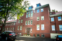 Impact-PHL_0002