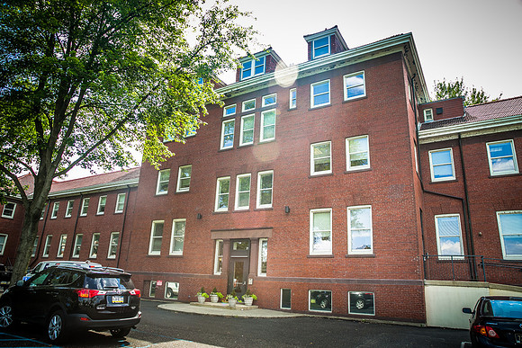 Impact-PHL_0002