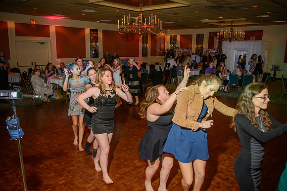 Andrews_0361