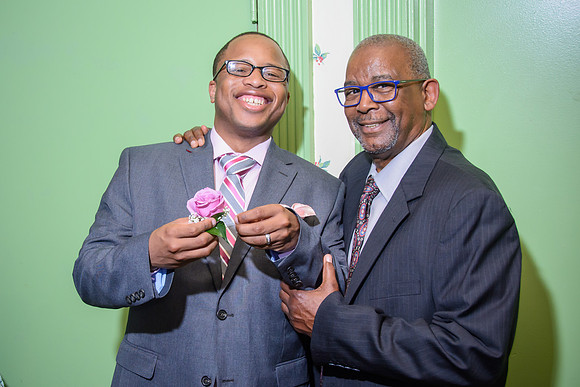 Andrews_0062