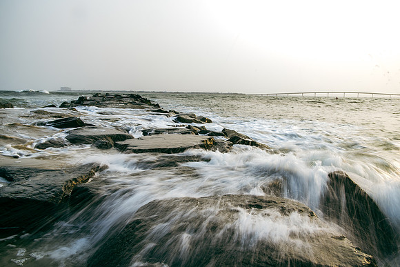 Shore-00702023_