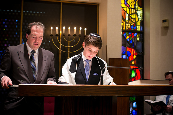 Goldstein_0166