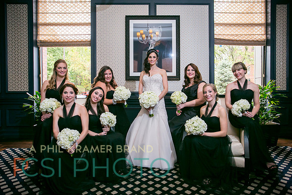 Michell_Preview_0051