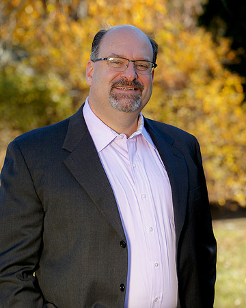 Masterman_0024