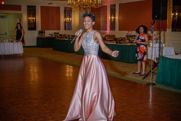Andrews_0210