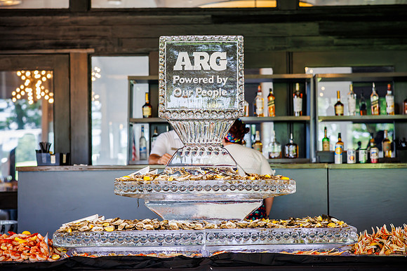 ARGSummerParty25_0022