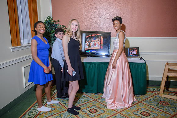 Andrews_0346