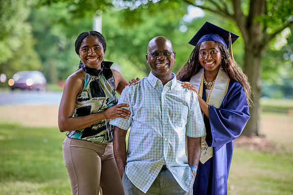 Jael Ansu Graduation_0059