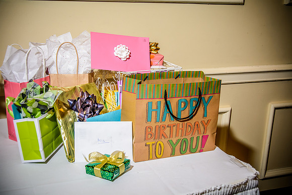 Andrews_0079