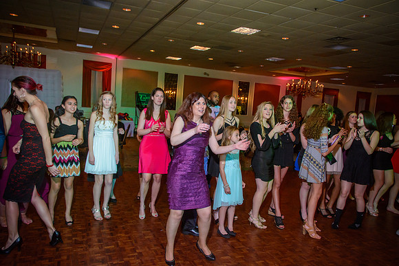 Andrews_0255