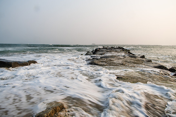 Shore-00632023_