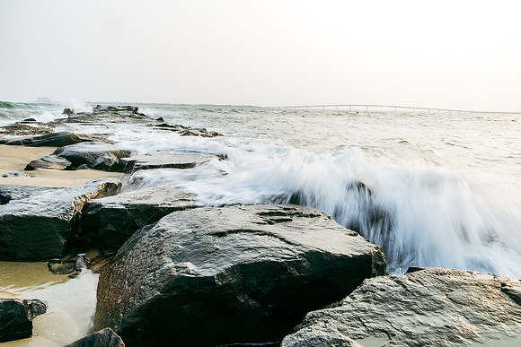Shore-00692023_
