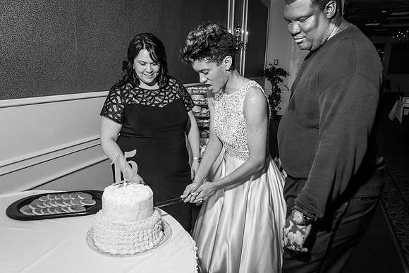 Andrews_0324