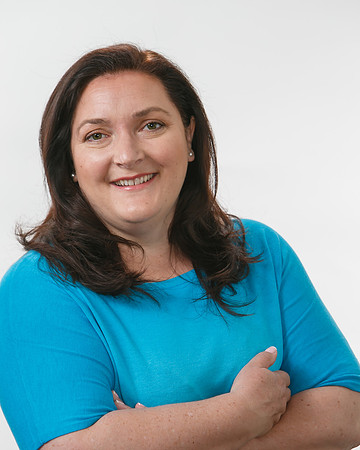 Spring-International_0003