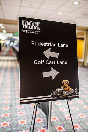 BTTG-2025-Show Floor_1212
