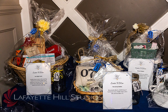 ALS Hope Foundation Gala-2025_0056