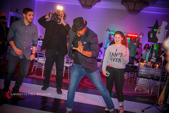 HHH_Showcase_-0098A
