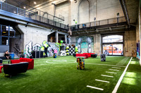 Ballers Opening_0019