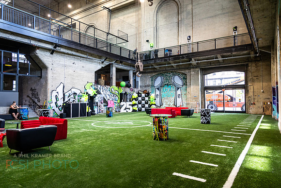 Ballers Opening_0019