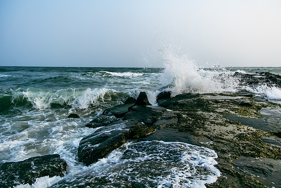 Shore-00782023_