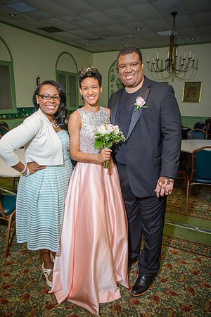 Andrews_0051