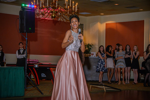 Andrews_0207